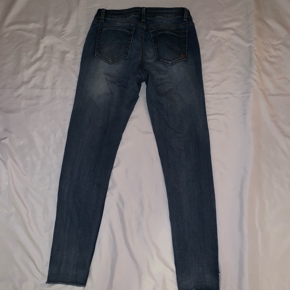 Jeans - Picture 2 of 3